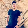 user3330178674650