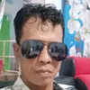 rckyadmd