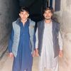 sufyanvirk393