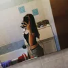 vanessa_jo1234