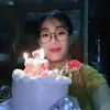 hng.cao.th.thu1