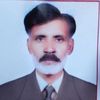 maqbool.jutt62