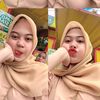 ratna.dewi990
