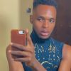 fab.traor