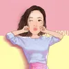 zing.zui.z
