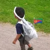 tesfaldet.tewelde