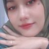 isna.wati7978