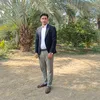 .hussein.mazhar