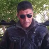 hassan.boumahdi5