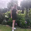 jola6055