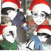 slayer_all_dayersss