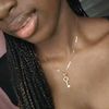 tayla_miguel