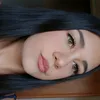 morganecolinet6