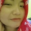 shinta.belle39