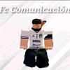 soymabitojr