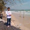 thawatchai.phitha