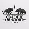 cmdfx_trading_academy