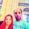 cneyt444