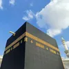 hawa13955