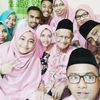 ine.ningsih