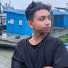 it.s_imraz_69