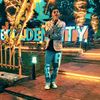 abdexman17