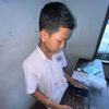 khounphae0