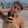 72pathan