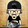 user20249090698038