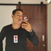 ditiyong
