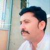 farooq.jan633