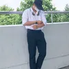 chthinla2