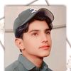 jumakhan6870
