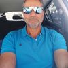 antonis.panayioto7