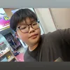 bmlathinh