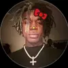 xxxmateuszxxxtentacionxx