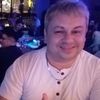 edgar.facherxs