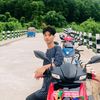 n___rajan_______magar