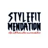 stylefitmendation