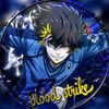 mj_vortex_x2