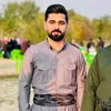 ahmad.ah052