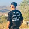 ali_hanani22