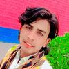 mohammed.junaid.07