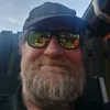 robj658