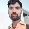 user8182166524777