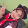 aqilla4555