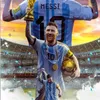 messi1234647