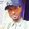 ibrahim.zakariafh