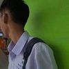 auguxt8