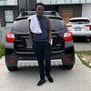 Kiprono chelulei